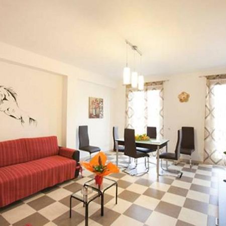 Casa Vacanza Nina Pozzallo Rom bilde